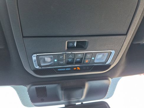 New 2025 Ford F150 Raptor image 44