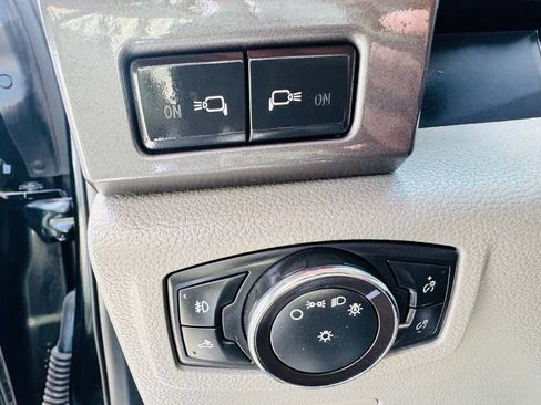 Used 2020 Ford F250 XL w/ Power Equipment Group RWD image 13