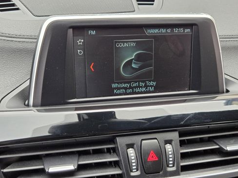 Used 2018 BMW X2 sDrive28i image 20