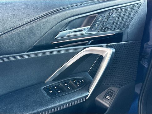 Certified 2023 BMW X1 xDrive28i image 18