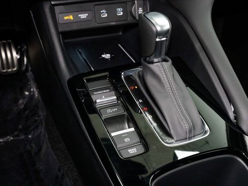 New 2026 Acura Integra A-Spec image 20