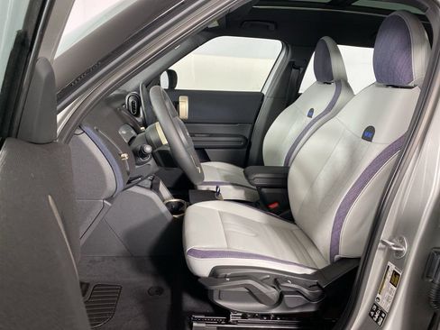 New 2026 MINI Cooper Countryman S image 12