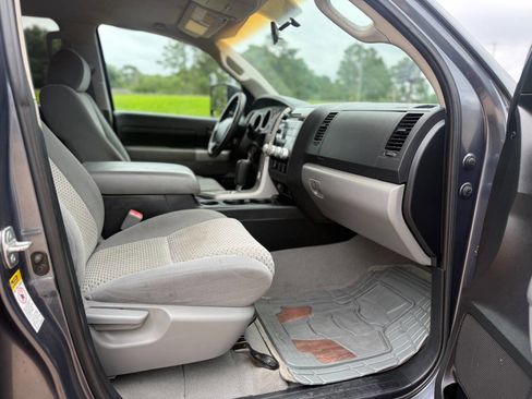 Used 2007 Toyota Tundra SR5 RWD image 14