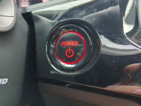 Used 2025 Honda Civic Sport Touring image 26