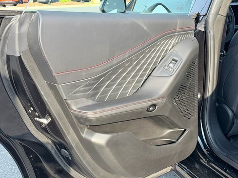 New 2026 Dodge Charger R/T image 30