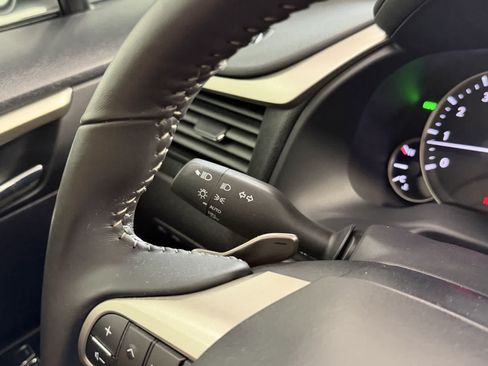 Used 2020 Lexus RX 350 FWD w/ Accessory Package image 16