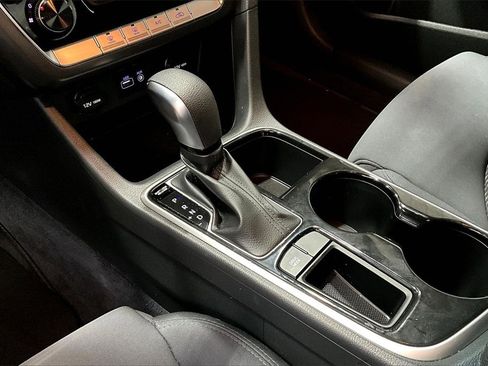 Used 2018 Hyundai Sonata ECO image 16