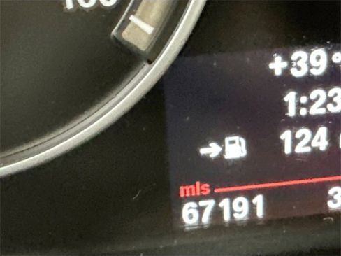 Used 2013 BMW X3 xDrive28i image 17