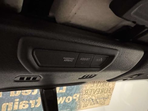 Used 2022 Jeep Wrangler Unlimited Sport AWD/4WD image 26