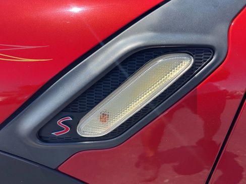 Used 2013 MINI Cooper Countryman S image 12