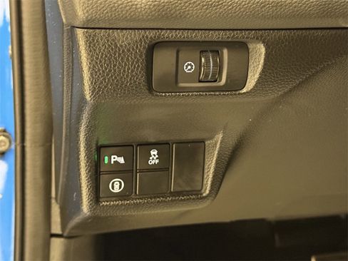 Certified 2022 Honda Civic Sport Touring image 23