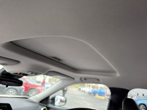 New 2026 Chevrolet Trax ACTIV w/ Sunroof Package image 14