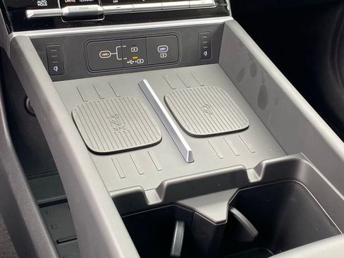 New 2026 Hyundai Santa Fe XRT AWD/4WD image 19
