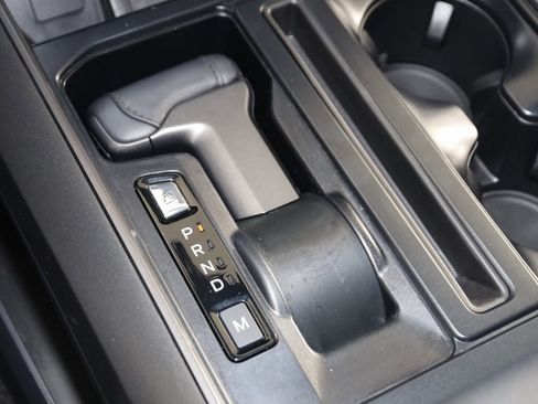 Used 2024 Ford F150 XLT w/ Equipment Group 302A MID image 7