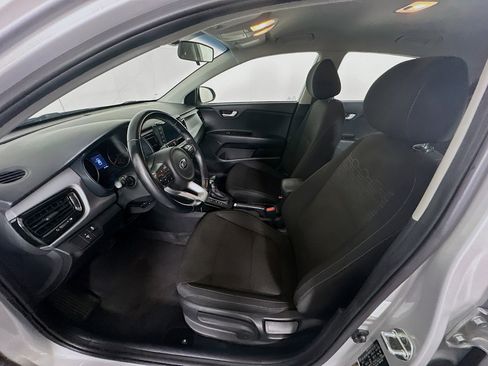 Used 2018 Kia Rio EX image 13