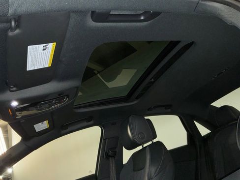 Used 2023 Audi A4 2.0T Premium Plus w/ Premium Plus Package image 4