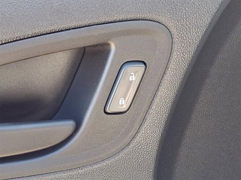 Used 2022 Chevrolet Colorado W/T w/ WT Convenience Package image 14