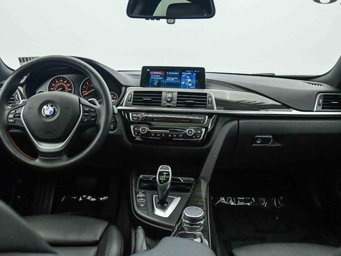 Used 2019 BMW 430i Gran Coupe w/ Convenience Package image 15