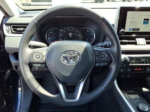 Certified 2024 Toyota RAV4 XLE w/ Convenience Package AWD/4WD image 22