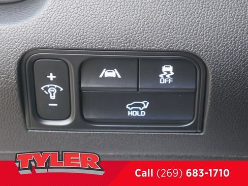 Used 2021 Kia Sorento EX w/ Panoramic Sunroof Package AWD/4WD image 26