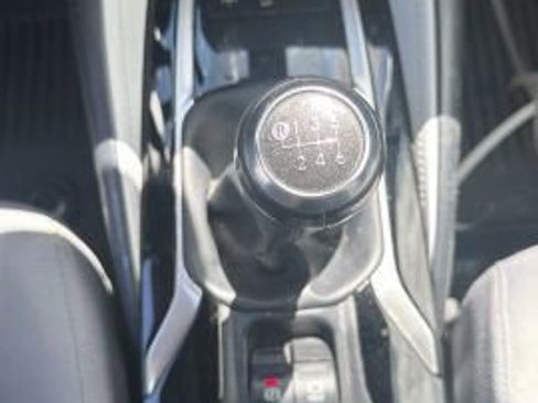 Used 2020 Toyota Corolla SE FWD image 13