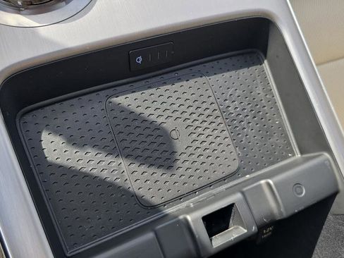 New 2026 Genesis GV70 2.5T Select image 27