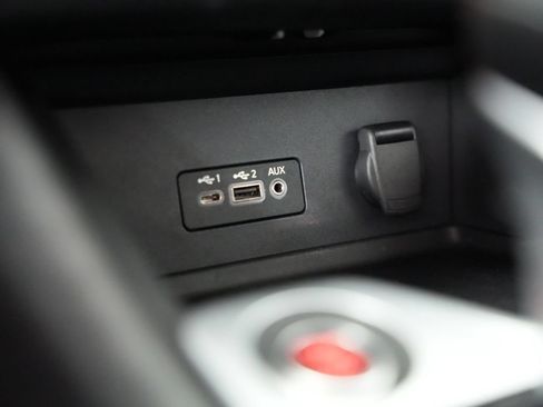 Used 2023 Nissan Sentra SV FWD image 24