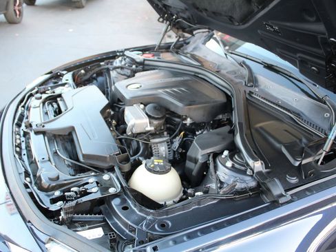 Used 2016 BMW 328i Sedan RWD image 36