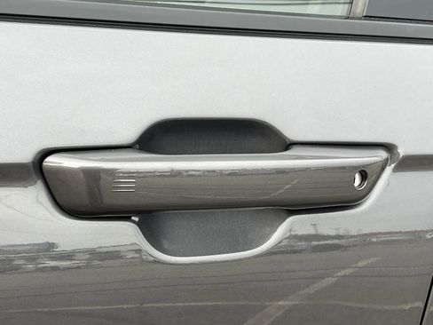 Used 2021 Jeep Grand Cherokee L Limited image 44