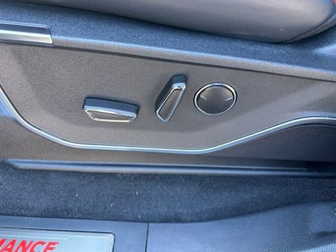 Used 2024 Ford F150 Raptor AWD/4WD image 30