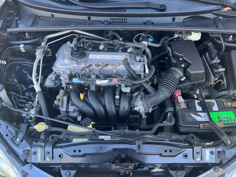 Used 2016 Toyota Corolla LE image 27