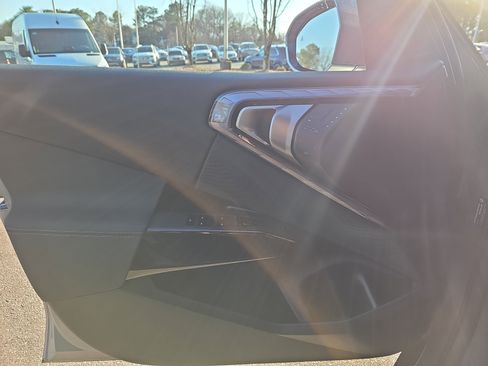 New 2026 BMW X3 xDrive30 w/ Premium Package image 29