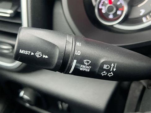 Used 2020 RAM 1500 Big Horn image 25