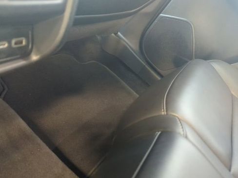 Used 2020 Cadillac XT4 Premium Luxury image 28