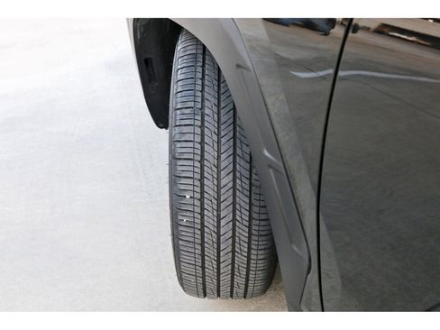 Used 2024 Hyundai Tucson Limited image 31