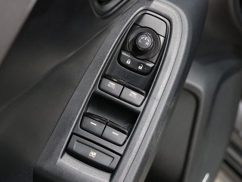 Used 2024 Subaru Impreza RS w/ Popular Package #3 AWD/4WD image 22