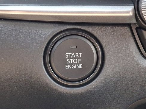 New 2026 MAZDA CX-30 Aire Edition AWD/4WD image 19