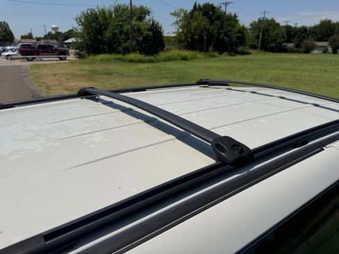 Used 2006 Dodge Grand Caravan SE FWD image 8