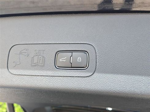 New 2026 Lincoln Aviator Reserve AWD/4WD image 26