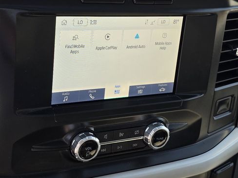 Used 2022 Ford F150 XLT w/ Equipment Group 301A Mid image 21