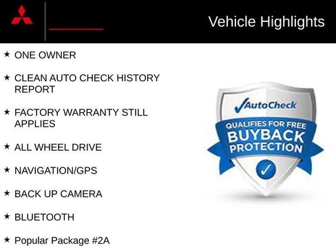 Used 2024 Subaru WRX Limited w/ Popular Package #2A AWD/4WD image 52