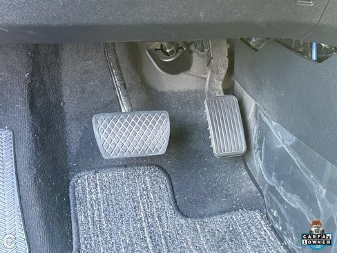 Used 2022 Honda Odyssey Touring image 20