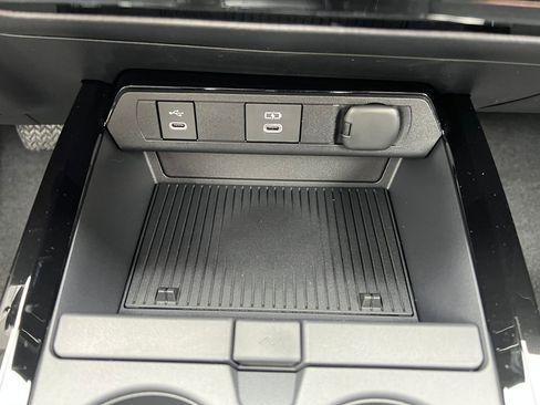 New 2026 Toyota Prius Limited image 28