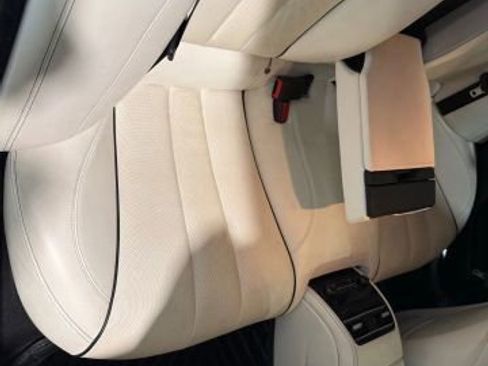 Used 2016 BMW 650i Gran Coupe xDrive image 19