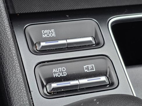 Used 2024 Hyundai Sonata SEL FWD image 22