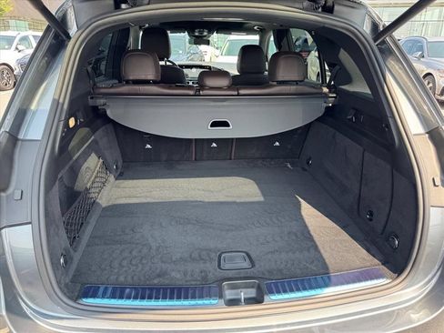 Used 2022 Mercedes-Benz GLE 350 image 13