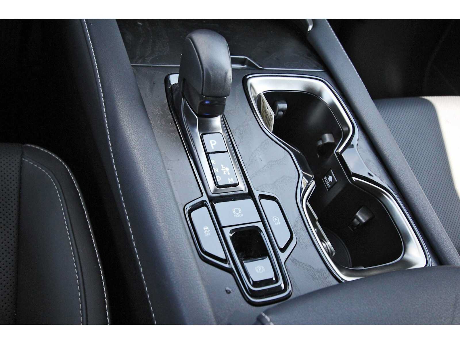 Used 2025 Lexus RX 350 Premium FWD image 25