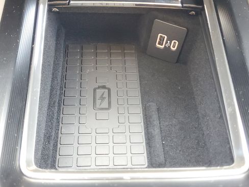 New 2026 Lincoln Corsair Reserve image 23