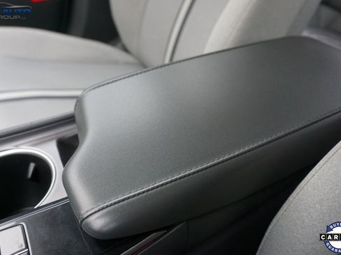 Used 2022 Hyundai Sonata SE image 33