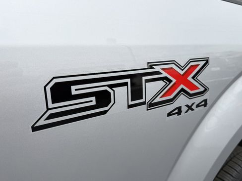 Used 2018 Ford F150 XL w/ Equipment Group 101A Mid image 84